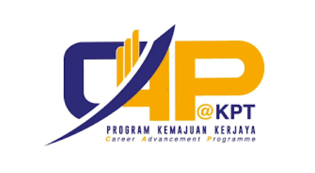 KPT CAP